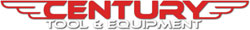 Century Tool & Equipment